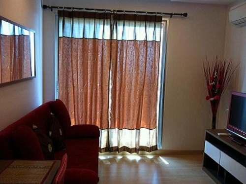 �����Ҥ͹� �ç��÷�ٷͧ���� ��� 18 (31 ���. 1 ��ͧ�͹ 1 ��ͧ������ 1 ��ͧ���)����������������ͧ��俿�Ҥú ������������