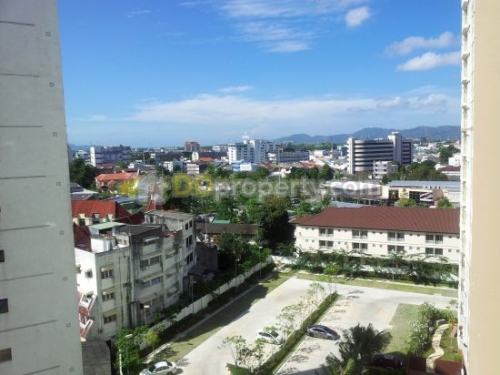 �����Ҥ͹������� ������� ���� @ ��ǹ��ǹ� ����  ��� 10  ��ҧ�����  㨡�ҧ���ͧ����