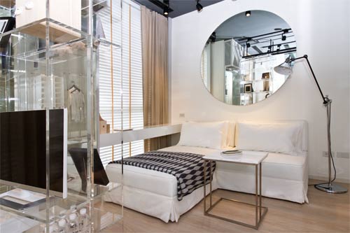 ��¤͹� ���� ����ſ� �Ѫ��(NOBLE REVOLVE RATCHADA 1)