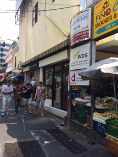 ขาย อาคารพาณิชย์ ตึกแถว ทำเลร้านค้า ทำเลดี 100 เมตรจาก รถไฟฟ้า BTS อารีย์ เหมาะทำการค้า รายได้ดี หาไม่ได้แล้ว ขาย อาคารพาณิชย์ ตึกแถว ทำเลร้านค้า ทำเลดี 100 เมตรจาก รถไฟฟ้า BTS อารีย์ เหมาะทำการค้า รายได้ดี หาไม่ได้แล้ว