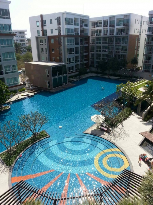 ��¤͹� ����Թ �Դ���� ��á�ȴ��ҡ�� / �Ѻ�ӹͧ��½ҡ��ҹ / ��ͧ��ë��ͷ��Թ����