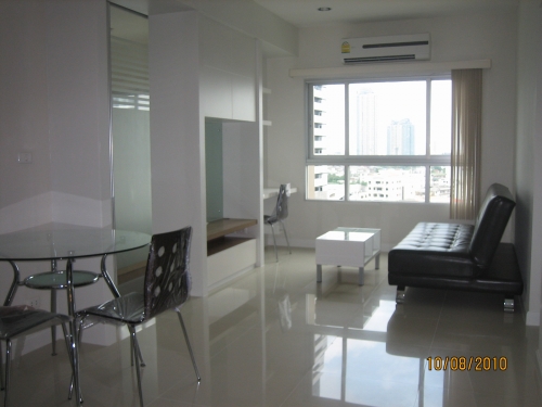 �����Ҥ͹ⴤ��������ҷ� �Դö俿��