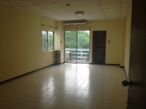 ������ �è�Ф͹ⴾ��ҫ�� ��ظ��