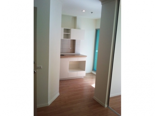 ������ �͹� ����Թ� ������-ǧ����ҵ�� 7000 �ҷ