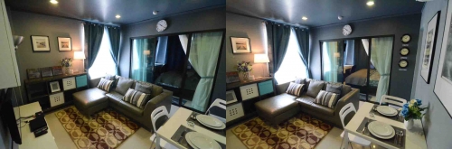 �ѷä͹ⴷ�ǹ� ���й�� �ź���