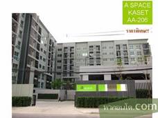 ������ �͹��ç��� a-Space �ɵ�-���Թ��� 