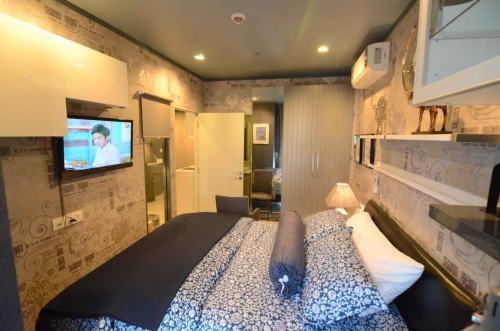 �����Ҥ͹� IDEO MOBI RAMA 9 ���觤ú ���������� ����ú ����ͧ��俿�Ҿ���� �շء��觷��س��ͧ��� �����ǡ����������