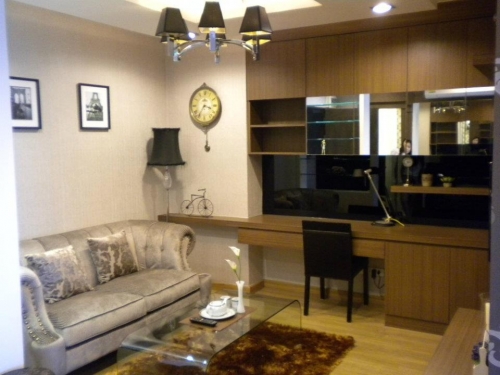 �Ѵ�Ҥ͹���� �͹������ͧ��Ҿ�����������