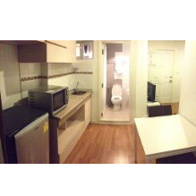 ������ �͹� ����Թ���� �Ѫ�¸Թ 12,000 �ҷ/��͹