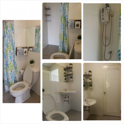 ��� Plum Condo ���Թ��� 86 �����!!! ���ѡ Pineapple Hill Resort Pool Villa ����Թ 1 �׹ ����Ѻ 2 ��ҹ