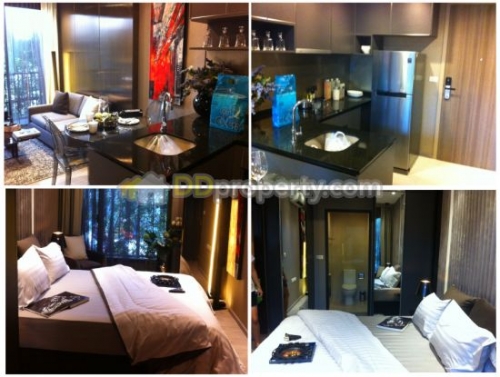 ��¶١!!! 㺨ͧ� The Nye by Sansiri �Ҹ� ���������ҧʶҹ� BTS ǧ���¹�˭���§ 150 ����