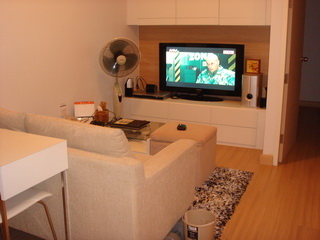 ������ ���͢�� �͹� �����Ź�� ��չ��Թ���