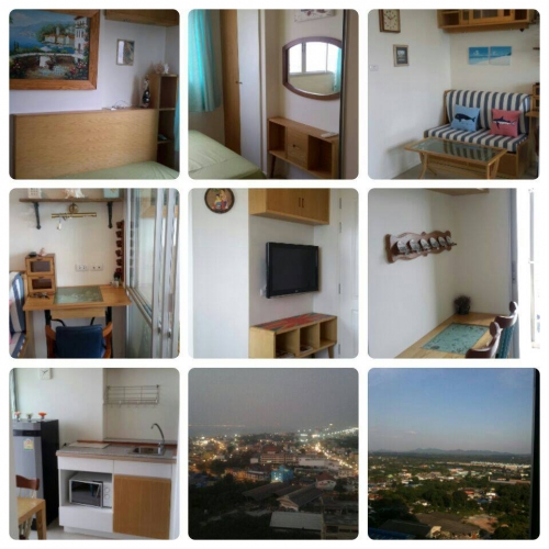 �����Ҥ͹�����Թվѷ���˹�� �آ���Է 