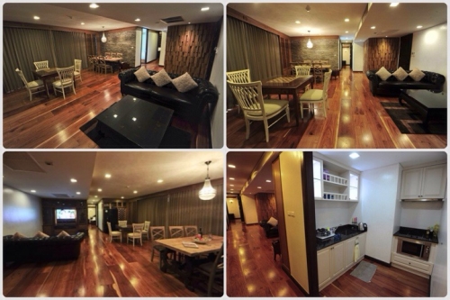 ��� ������ ���ѡ����Թ ��ͧ�ٷ �͹�����Թ MARRAKESH HUAHIN �ش��� 4 ��ͧ�͹ 3 ��ͧ��� 1 ��ͧ�����蹾�������� 