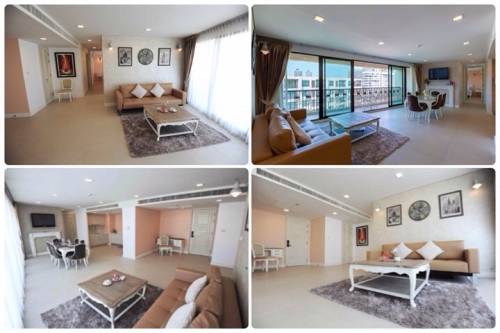 ��� ������ ���ѡ����Թ ��ͧ�ٷ �͹�����Թ MARRAKESH HUAHIN �ش��� 4 ��ͧ�͹ 4 ��ͧ��� 1 ��ͧ�����蹾�������� �ѡ���٧�ش 10 ��ҹ