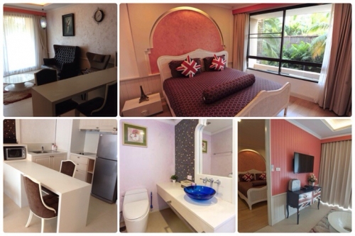 ������ �͹�����࡫����Թ ���ѡ����Թ �Դ��������Թ 1�͹ 1��� 1��ͧ������