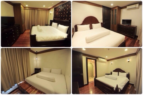 ������ �͹������ë����Թ ���ѡ����Թ �Դ��������Թ 4�͹ 3��� �������ҧ�ҡت��� 1��ͧ�����蹾��������