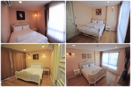 ������ �͹������ë ����Թ ���ѡ����Թ �Դ��������Թ 4�͹ 4��� 1��ͧ�����蹾�������� 