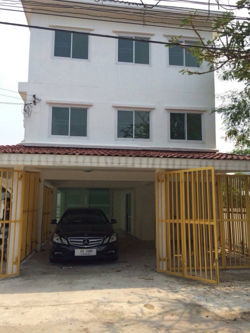 ¢Ò HOME OFFICE «.»ÃдÔɰìÁ¹Ù¸ÃÃÁ 8 ºÒ§¡Ð»Ô ¢Ò HOME OFFICE «.»ÃдÔɰìÁ¹Ù¸ÃÃÁ 8 ºÒ§¡Ð»Ô