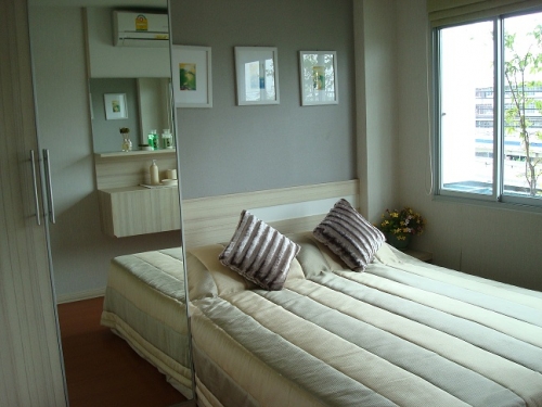 �͹���� �Ҥҡѹ�ͧ �������Թ��ѵ�Ҹ�����