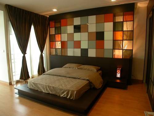 �͹������� 1 ��ͧ�͹ �Դ BTS �͡��� �����ҧ GATEWAY