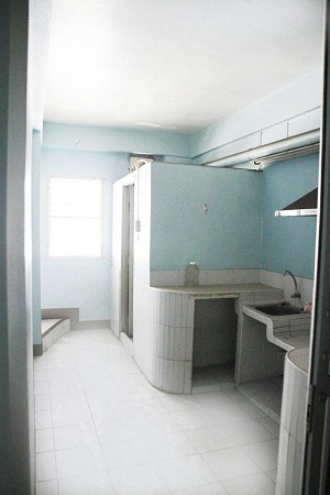 ��ͧ�ѡ������, ������ش� �;ѡ�Ҫ��� �Դ BTS �Թ�ҧ�дǡ�ҡ�