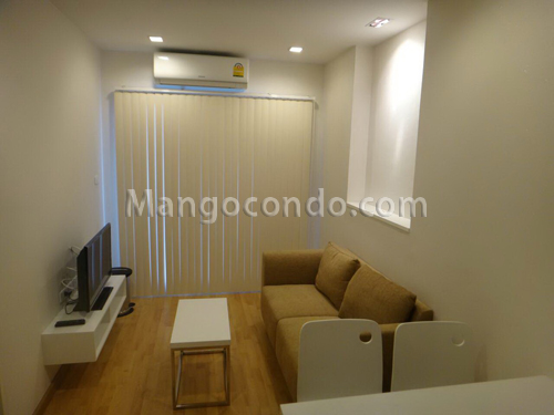 �����Ҥ͹� �ҫ��  ��ȡ-�Թᴧ  (CASA ASOKE-DINDENG ) 1��ͧ�͹ ��� BTS ͹�������� 