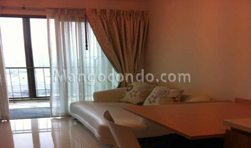 IDEO MIX 103 (�آ���Է 103) 1 ��ͧ�͹ ������ 13,500 �ҷ ���������ú