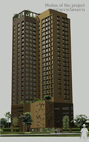 NOBLE REFINE @�آ���Է 26 ������ ��Ҵ 68 ���. 2 ��ͧ�͹  2 ��ͧ���  ��� 17 ���շ���� ��������� �����������������ͧ��俿�Ҥú�ش