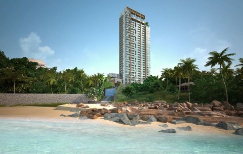 Baan Plai Had for sale 5,454,700  Baht.