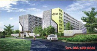 ��´�ǹ� �͹� �ç���  ELIO �آ���Է 64 ʶҹ��ö俿�һس�Զ� �Թ�ҧ�дǡ