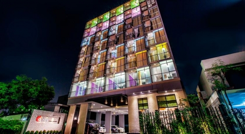 ��ԡ����ͧ�ѡ����ѹ