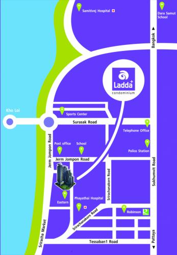 EIA APPROVE �Ѵ�Ҿ���+�͹� ���Ե�ǡ �ѧ���ǡ �����ع ���������