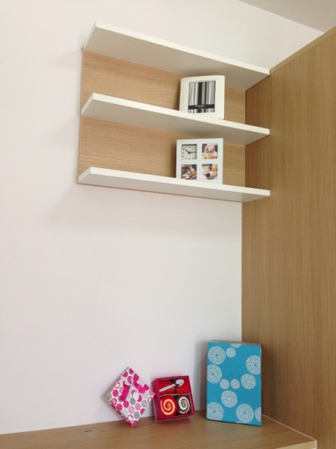 �����Ҥ͹�������»����ͷ��ǹ��ǹ�����