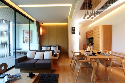 ��¤͹� ZEN NEXT ��Ҵ��ͧ 57���.����������¸����ҵԾ�������360ͧ�� �ͧ����ط�ҹ��觪ҵ����˭� ������١��ҧ