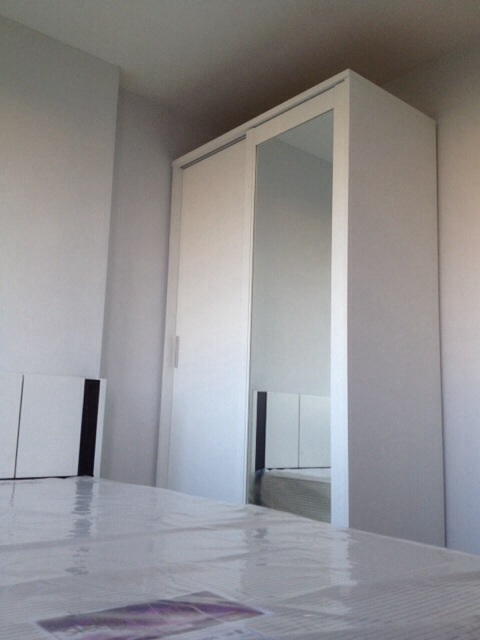 �����Ҥ͹� ��Ż�ġ����� ���8 �֡ A