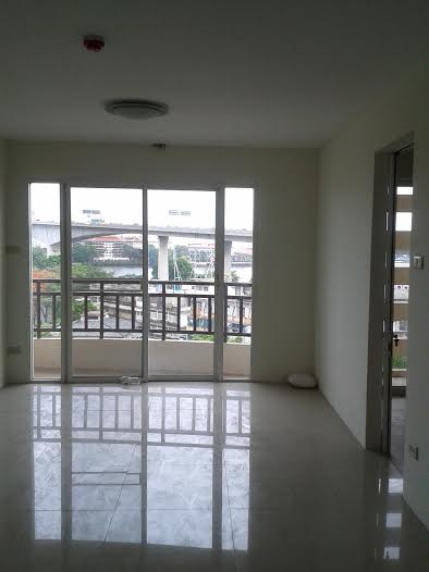 ��ͧ��â�´�ǹ �͹���ԭ��ا��� ��� 8 ����������Ҿ���� �չ�оҹ��ا෾