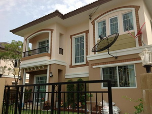 ��´�ǹ **��ҹ�����2��� �.����� �ҧ��