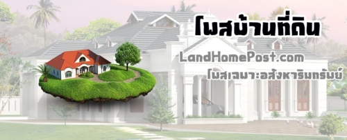 �Ѻ��ҧ�� ੾������ͧ ��ҹ ���Թ ��ѧ�������Ѿ�� �����100% �ʷ����纺�ҹ ���Թ��ǹ� (�������纷������ͻ�)