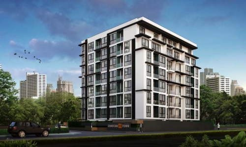 ����� �Թ��ǹ� �Ѫ�� 10 �͹���������ش ���� METRO RESORT �������ѡ��Ҿ�շ���ش �������Ѫ�����ɡ� 