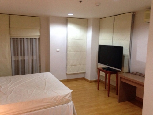 �����Ҥ͹� SERENE PLACE (����آ���Է 24)