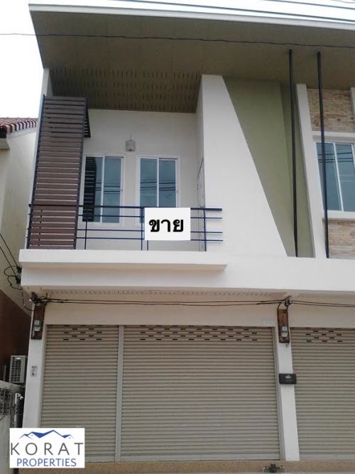 ¢Òµ֡ÂèÒ¹àÈÃɰ¡Ô¨/BUILDINGS FOR SALE ZONE ECONOMY ¢Òµ֡ÂèÒ¹àÈÃɰ¡Ô¨/BUILDINGS FOR SALE ZONE ECONOMY