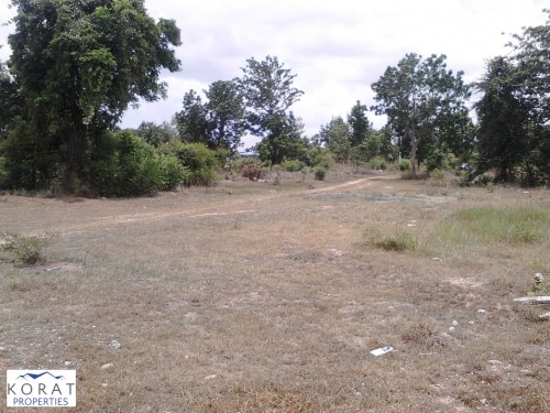 ��·��Թ/LAND FOR SALE