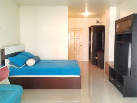 ¤Í¹â´ÂèÒ¹ÃѪ´Ò-ÅÒ´¾ÃéÒÇ48 ã¡Åéöä¿ãµé´Ô¹ à´Ô¹·Ò§Êдǡ Ëéͧáµè§ÊÇÂI ¤Í¹â´ÂèÒ¹ÃѪ´Ò-ÅÒ´¾ÃéÒÇ48 ã¡Åéöä¿ãµé´Ô¹ à´Ô¹·Ò§Êдǡ Ëéͧáµè§ÊÇÂI