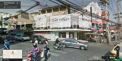 ·֡ Ŵ ԴѭʹԷǧ  Դ2ҹ ö俿 鹷ҧѴط  Թ 097-469-9997