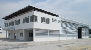 WAREHOUSE ÊÃéÒ§ãËÁè ¾×é¹·Õè 293-1,080 µÒÃÒ§àÁµÃ ã¹¾×é¹·Õè´Ô¹µÑé§áµè 2 äÃè¢Öé¹ä» ¾ÃéÍÁ¢ÒÂáÅÐãËéàªèÒ WAREHOUSE ÊÃéÒ§ãËÁè ¾×é¹·Õè 293-1,080 µÒÃÒ§àÁµÃ ã¹¾×é¹·Õè´Ô¹µÑé§áµè 2 äÃè¢Öé¹ä» ¾ÃéÍÁ¢ÒÂáÅÐãËéàªèÒ