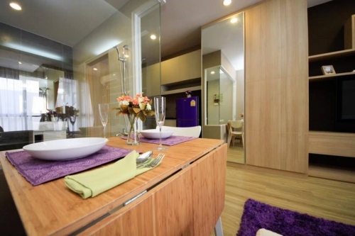 �Ѵ�� ���� ���Ŵ� ��������� 㨡�ҧ���ͧ����Ҫ�