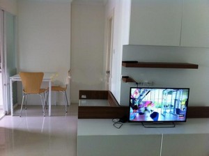 ให้เช่าคอนโด ลุมพินี เพลส พระราม 9 ชั้น 12 อาคาร B ให้เช่าคอนโด ลุมพินี เพลส พระราม 9 ชั้น 12 อาคาร B