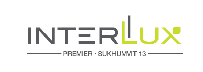 INTERLUX PREMIER SUKHUMVIT11,13 �Ҥ�������� 3.6 ��ҹ�ҷ