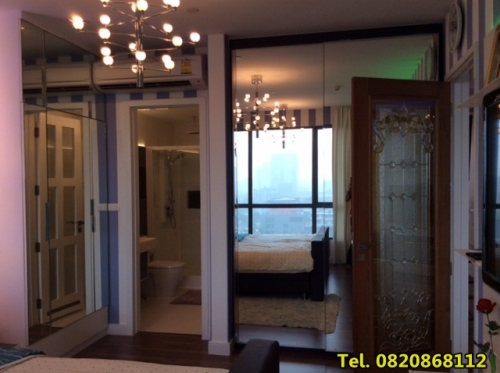 ขาย CONDO  2นอน 2น้ำ 77ตรม   ติดรถไฟฟ้า BTS ปุณณวิถี  เดอะรูม สุขุมวิท62   ห้องใหม่ไม่เคยอยู่ ตกแต่งบิวท์อินท์เฟอร์นิเจอร์อย่างดี ราคา 10ล้าน ขาย CONDO  2นอน 2น้ำ 77ตรม   ติดรถไฟฟ้า BTS ปุณณวิถี  เดอะรูม สุขุมวิท62   ห้องใหม่ไม่เคยอยู่ ตกแต่งบิวท์อินท์เฟอร์นิเจอร์อย่างดี ราคา 10ล้าน